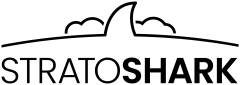 Stratoshark